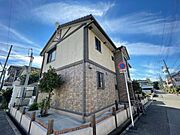 アペルトコートＢ棟 2階 築20年2ヶ月の賃貸物件