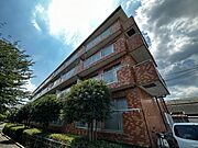 神崎川駅より徒歩9分 1階 築37年7ヶ月の賃貸物件