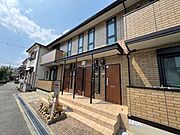 神崎川駅より徒歩22分 2階 築12年の賃貸物件