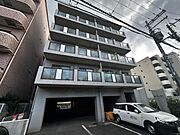 曽根駅より徒歩10分 2階 築33年11ヶ月の賃貸物件