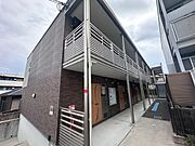 曽根駅より徒歩4分 2階 築8年5ヶ月の賃貸物件