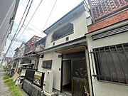 庄内駅より徒歩11分 2階 築27年2ヶ月の賃貸物件