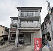 マティエール曽根 2階 築26年8ヶ月の賃貸物件