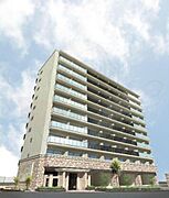 三国駅より徒歩7分 2階 新築の賃貸物件