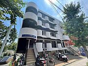 グランベガ緑地公園 1階 築38年9ヶ月の賃貸物件