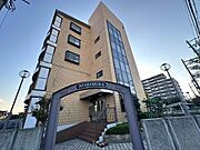 曽根駅より徒歩22分 1階 築38年1ヶ月の賃貸物件