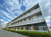 曽根駅より徒歩13分 1階 築21年11ヶ月の賃貸物件