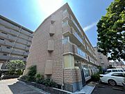 庄内駅より徒歩21分 2階 築34年2ヶ月の賃貸物件