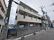 M&M 3階 築28年3ヶ月の賃貸物件