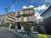 曽根駅より徒歩6分 2階 築10年3ヶ月の賃貸物件