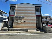 庄内駅より徒歩8分 2階 築19年11ヶ月の賃貸物件