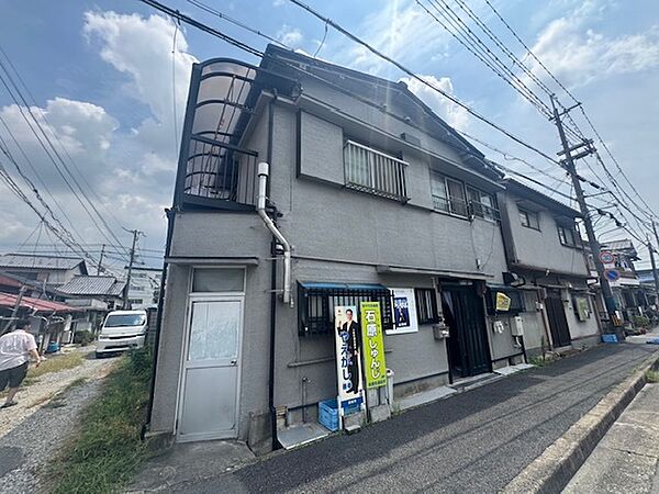 外観：327002031825