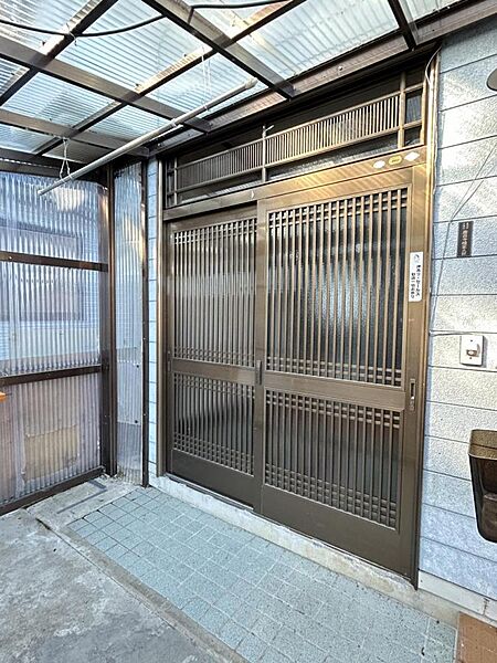 detached 岩手県北上市和賀町山口46-39-31
地図を見る