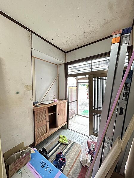 detached 岩手県北上市和賀町山口46-39-31
地図を見る