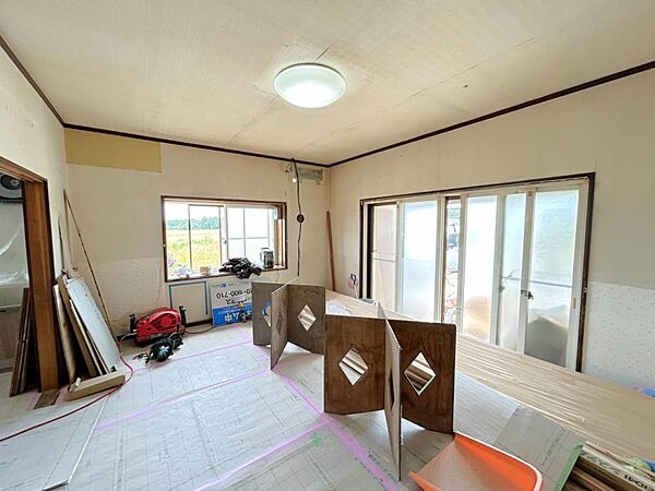 detached 岩手県北上市和賀町山口46-39-31
地図を見る