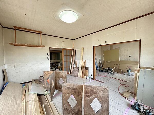detached 岩手県北上市和賀町山口46-39-31
地図を見る