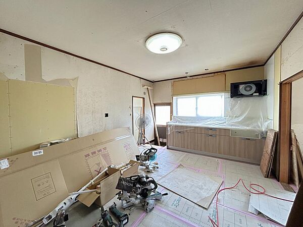 detached 岩手県北上市和賀町山口46-39-31
地図を見る