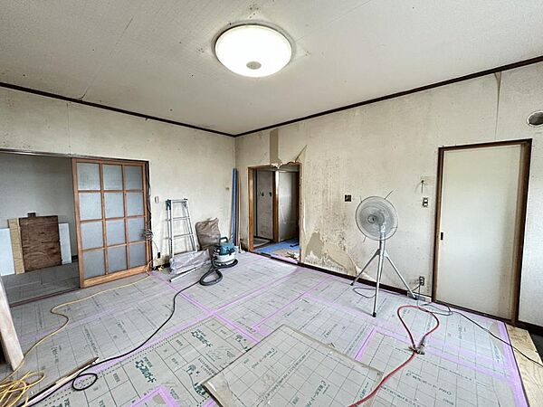 detached 岩手県北上市和賀町山口46-39-31
地図を見る