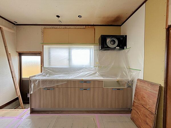 detached 岩手県北上市和賀町山口46-39-31
地図を見る