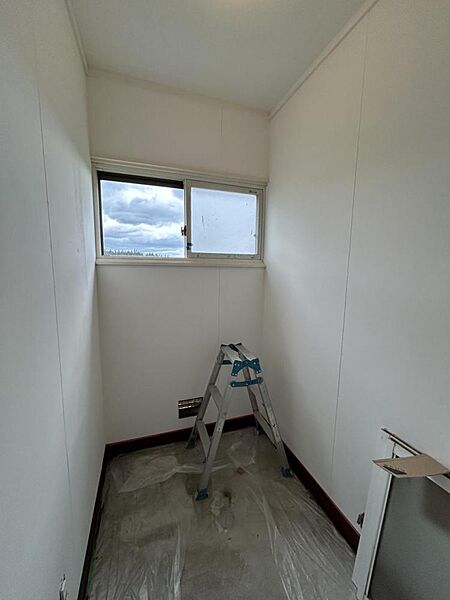 detached 岩手県北上市和賀町山口46-39-31
地図を見る