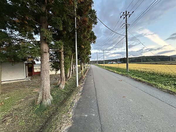 detached 岩手県北上市和賀町山口46-39-31
地図を見る