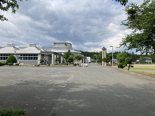 detached 岩手県北上市和賀町山口46-39-31
地図を見る