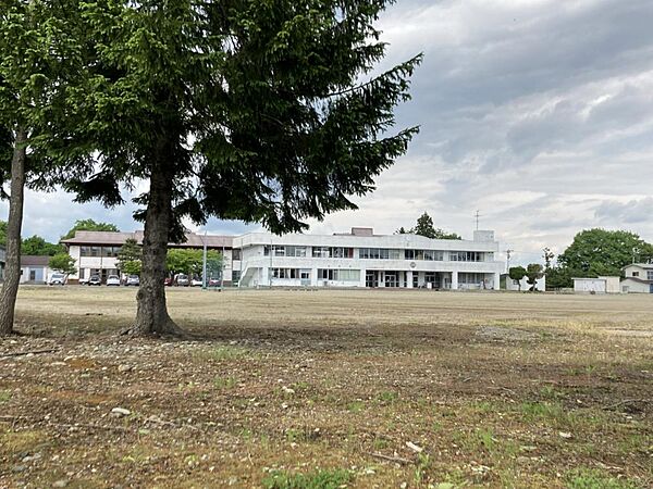 detached 岩手県北上市和賀町山口46-39-31
地図を見る