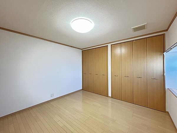 detached 岩手県北上市和賀町山口46-39-31
地図を見る