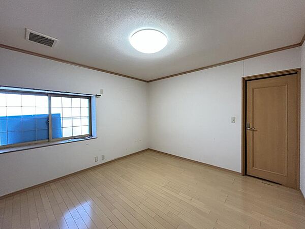 detached 岩手県北上市和賀町山口46-39-31
地図を見る