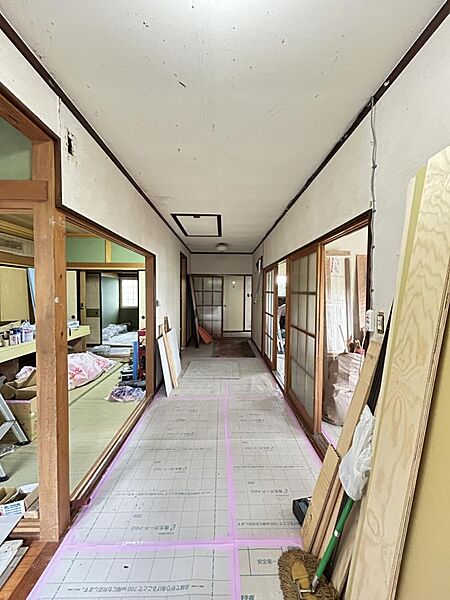 detached 岩手県北上市和賀町山口46-39-31
地図を見る