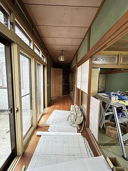 detached 岩手県北上市和賀町山口46-39-31
地図を見る