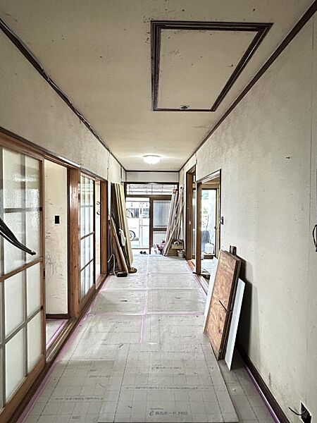 detached 岩手県北上市和賀町山口46-39-31
地図を見る