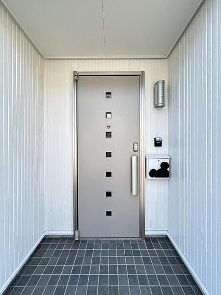 detached 岩手県北上市村崎野20地割208-32
地図を見る