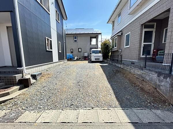 detached 岩手県北上市村崎野20地割208-32
地図を見る