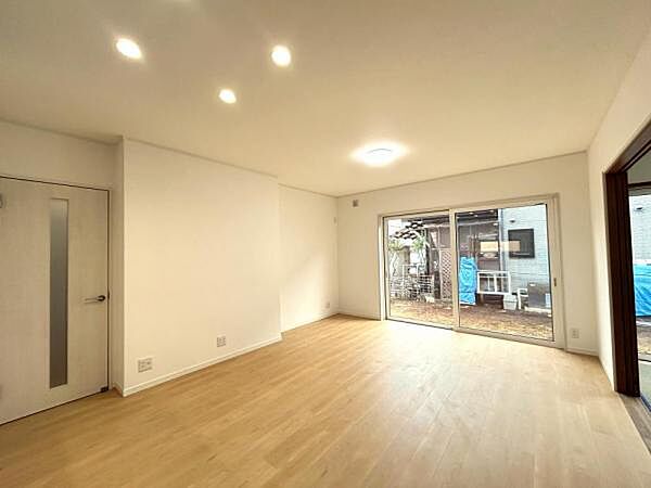 detached 岩手県北上市村崎野20地割208-32
地図を見る