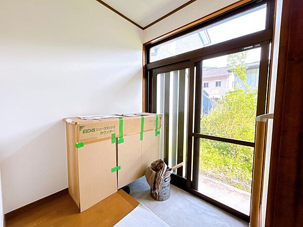 detached 岩手県釜石市甲子町第9地割150-8
地図を見る