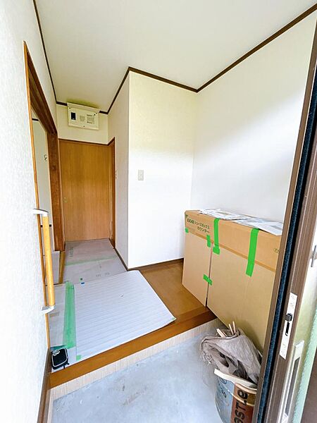 detached 岩手県釜石市甲子町第9地割150-8
地図を見る
