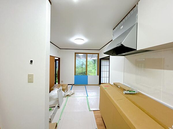 detached 岩手県釜石市甲子町第9地割150-8
地図を見る