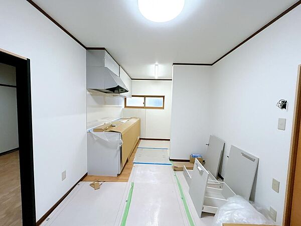 detached 岩手県釜石市甲子町第9地割150-8
地図を見る