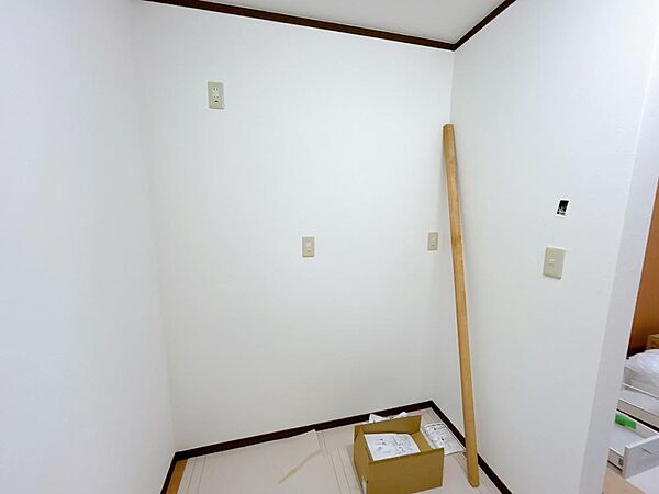 detached 岩手県釜石市甲子町第9地割150-8
地図を見る