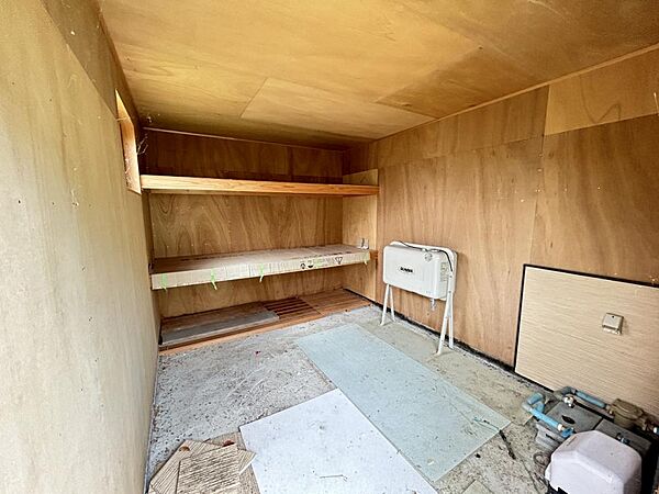detached 岩手県釜石市甲子町第9地割150-8
地図を見る