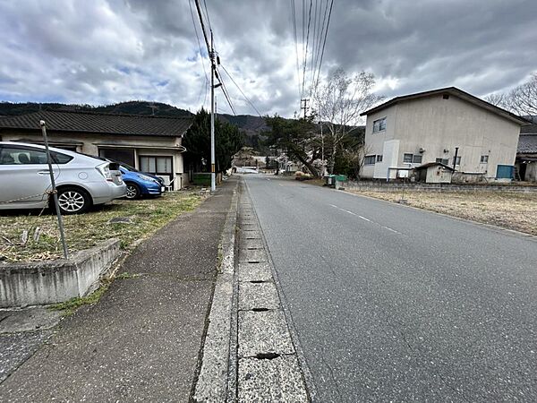 detached 岩手県釜石市甲子町第9地割150-8
地図を見る