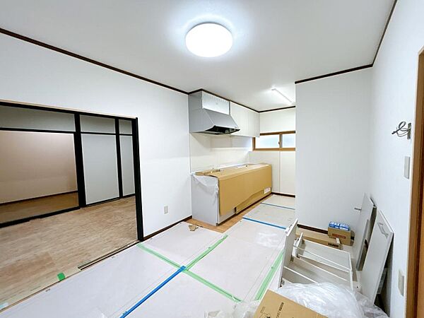 detached 岩手県釜石市甲子町第9地割150-8
地図を見る