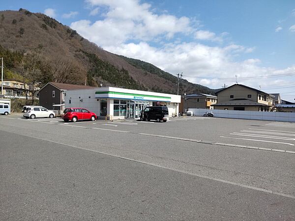 detached 岩手県釜石市甲子町第9地割150-8
地図を見る