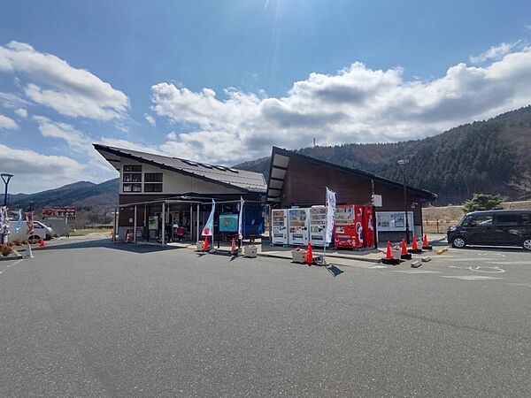 detached 岩手県釜石市甲子町第9地割150-8
地図を見る