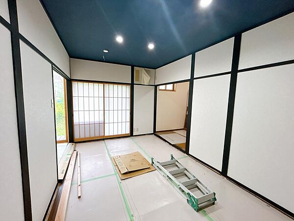 detached 岩手県釜石市甲子町第9地割150-8
地図を見る