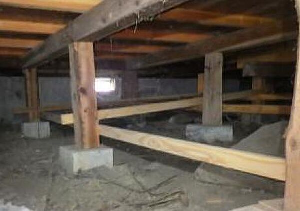 detached 岩手県釜石市甲子町第9地割150-8
地図を見る