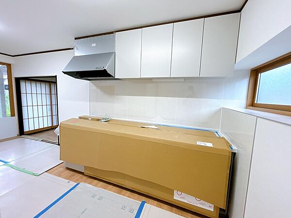 detached 岩手県釜石市甲子町第9地割150-8
地図を見る