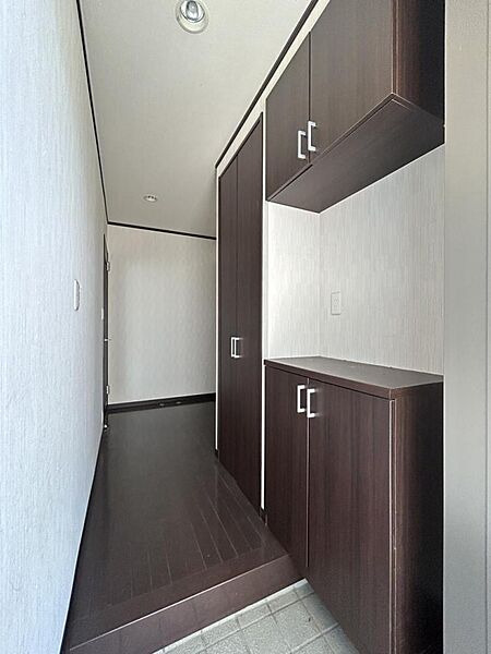 detached 岩手県北上市里分8-166-4
地図を見る