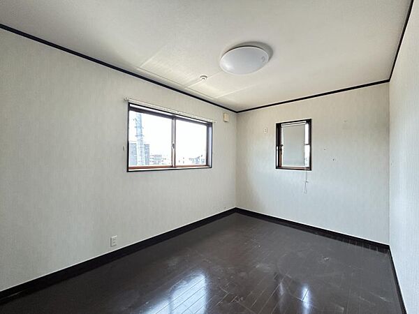 detached 岩手県北上市里分8-166-4
地図を見る